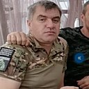 Знакомства: Евгений, 47 лет, Дзержинск