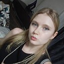 Знакомства: Фона, 18 лет, Шымкент