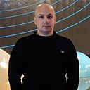 Знакомства: Максим, 42 года, Тамбов