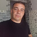 Знакомства: Петр, 37 лет, Железнодорожный