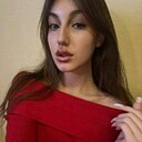 Знакомства: Соня, 25 лет, Краснодар