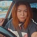 Знакомства: Юлия, 46 лет, Москва