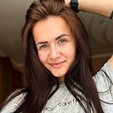 Знакомства: Аделина, 29 лет, Москва