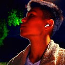 Знакомства: Ди, 18 лет, Бишкек