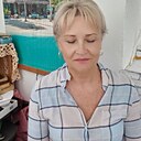 Знакомства: Екатерина, 65 лет, Калуга