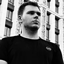 Знакомства: Денис, 21 год, Самара