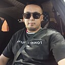 Знакомства: Арман, 30 лет, Актобе