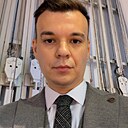Знакомства: Nick, 34 года, Караганда