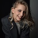 Знакомства: Агата, 22 года, Гродно