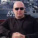 Знакомства: Максим, 42 года, Тамбов