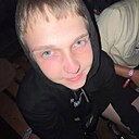Знакомства: Илья, 21 год, Витебск