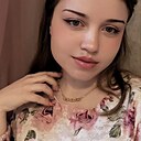 Знакомства: Ангелина, 25 лет, Молодечно