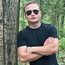 Знакомства: Вячеслав, 24 года, Балтийск