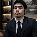 Знакомства: Ali, 24 года, Бишкек