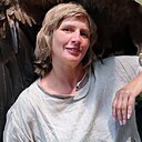 Знакомства: Евгения, 45 лет, Зверево