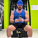 Знакомства: Андрей, 34 года, Ростов-на-Дону