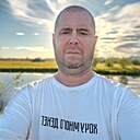 Знакомства: Виталий, 50 лет, Якутск