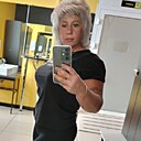 Знакомства: Лена, 46 лет, Красноярск