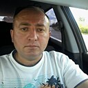 Знакомства: Владимир, 53 года, Саранск