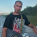 Знакомства: Дмитрий, 40 лет, Новосибирск