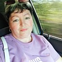 Знакомства: Яна, 58 лет, Голованевск