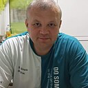 Знакомства: Василий, 43 года, Москва
