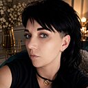 Знакомства: Яна, 38 лет, Днепр