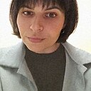 Знакомства: Ксюша, 35 лет, Винница