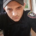 Знакомства: Серий, 30 лет, Кривое Озеро