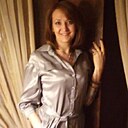 Знакомства: Мила, 37 лет, Караганда