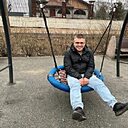 Знакомства: Алексей, 43 года, Воронеж