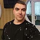 Знакомства: Андрюха, 37 лет, Павлоград