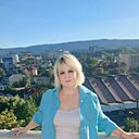 Знакомства: Iрена, 45 лет, Сумы