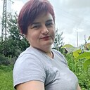 Знакомства: Маряна, 38 лет, Воловец