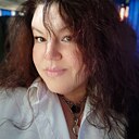 Знакомства: Агата, 39 лет, Междуреченск