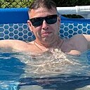 Знакомства: Сергей, 38 лет, Брест