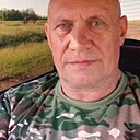 Знакомства: Незнакомец, 60 лет, Алексеевка (Белгородская Обл)