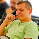Знакомства: Евгений, 32 года, Ашкелон