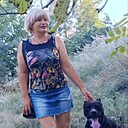 Знакомства: Ирина, 54 года, Черкассы