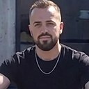 Знакомства: Дмитрий, 34 года, Орск