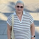 Знакомства: Натали, 49 лет, Волгоград