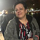 Знакомства: Наталья, 54 года, Фрязино