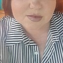 Знакомства: Натали, 48 лет, Тулун