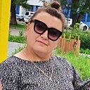 Знакомства: Ььььь, 39 лет, Нерчинск