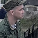 Знакомства: Ваня, 34 года, Евпатория