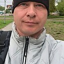 Знакомства: Станислав, 38 лет, Тайтурка