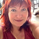 Знакомства: Нина, 63 года, Симферополь