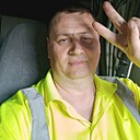 Знакомства: Artur Vilans, 43 года, Рогачев