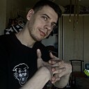 Знакомства: Богдан, 33 года, Умань