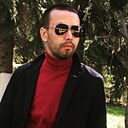 Знакомства: Radik, 41 год, Омск